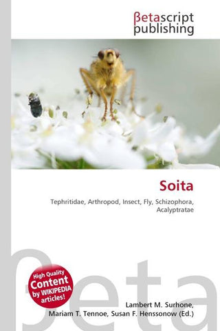 Soita