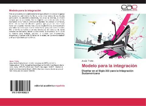 Modelo para la integración
