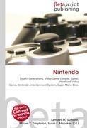 Nintendo