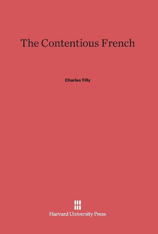 The Contentious French