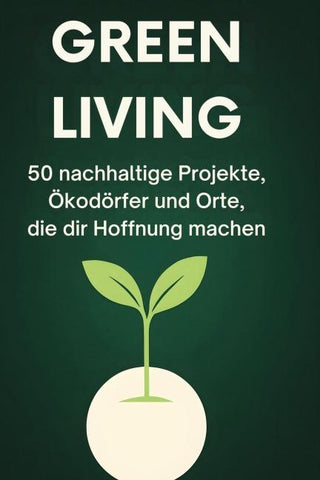 Green Living