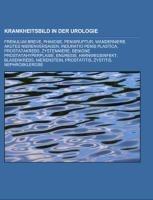 Krankheitsbild in der Urologie