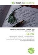 Epistle