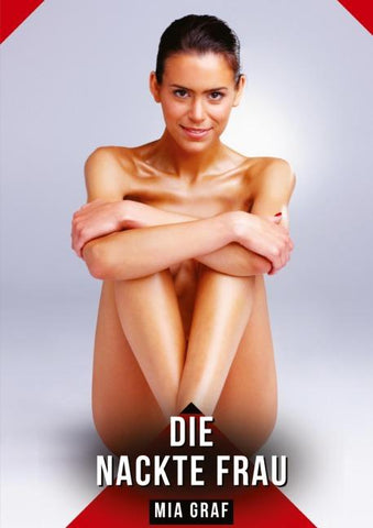 Die nackte Frau
