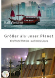 Größer als unser Planet