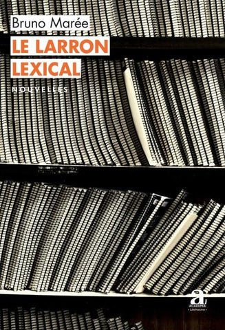 Le larron lexical