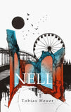 Nell