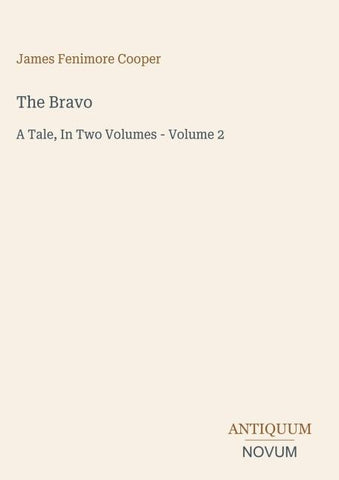 The Bravo