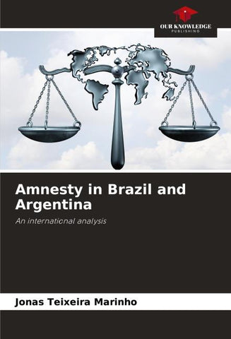 Amnesty in Brazil and Argentina