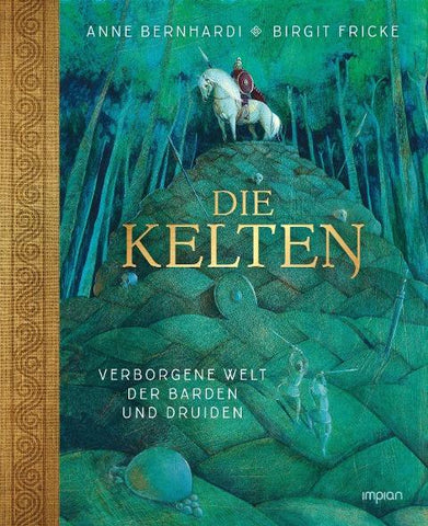 Die Kelten