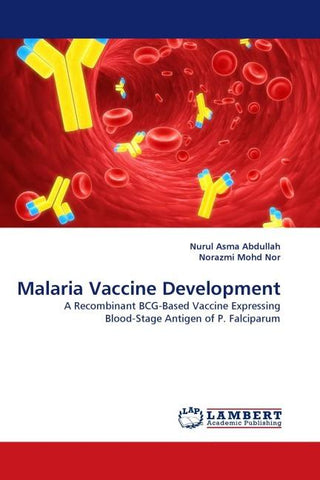 Malaria Vaccine Development
