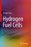 Hydrogen Fuel Cells