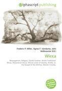 Wicca