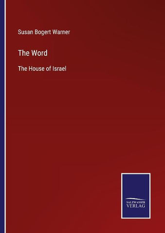 The Word
