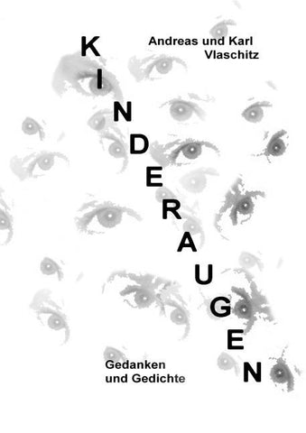 Kinderaugen