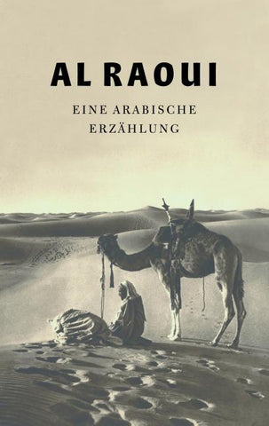 Al Raoui