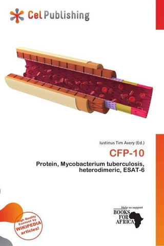CFP-10