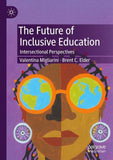 The Future of Inclusive Education