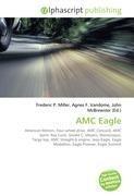 AMC Eagle
