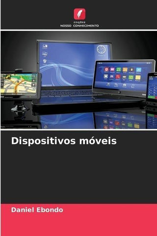 Dispositivos móveis