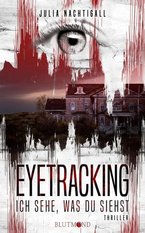 Eyetracking