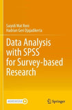 Data Analysis with SPSS for Survey-based Research