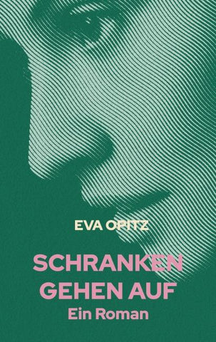 Schranken gehen auf