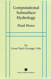 Computational Subsurface Hydrology