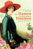 Gärtnern ist ein Lebensstil