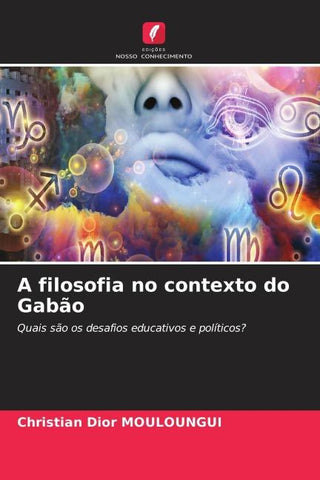 A filosofia no contexto do Gabão