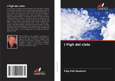 I Figli del cielo