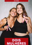 Dois Mulheres