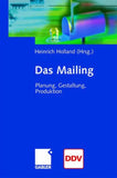 Das Mailing