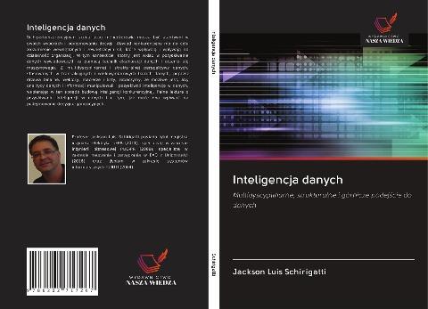 Inteligencja danych