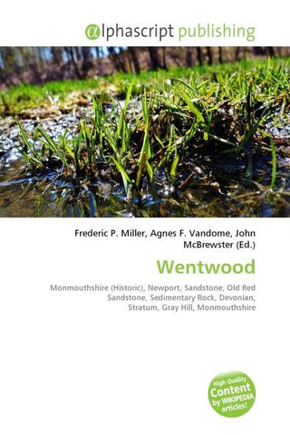 Wentwood