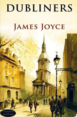 Dubliners