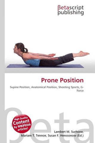 Prone Position