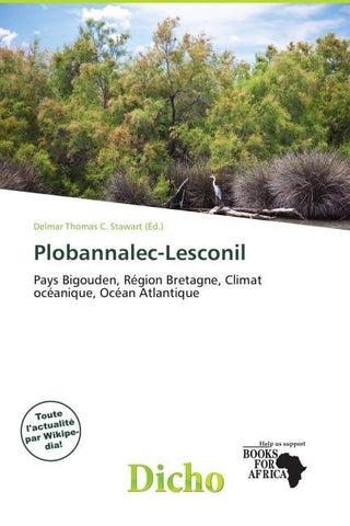 Plobannalec-Lesconil