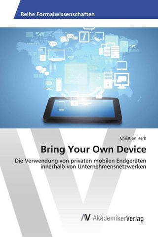 Bring Your Own Device