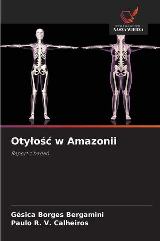 Oty¿o¿¿ w Amazonii