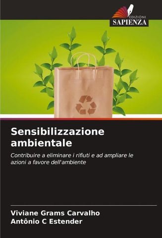 Sensibilizzazione ambientale