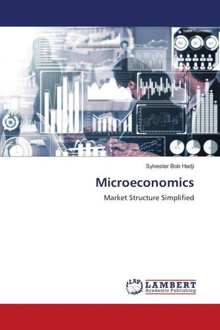 Microeconomics