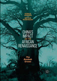 China’s Impact on the African Renaissance