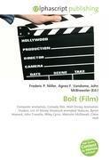Bolt (Film)