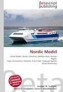 Nordic Model