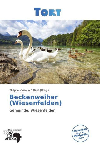 Beckenweiher (Wiesenfelden)
