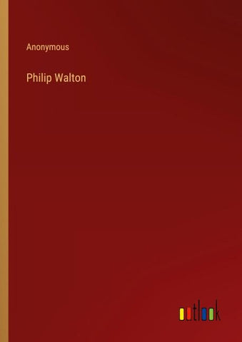 Philip Walton