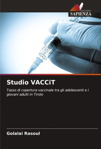 Studio VACCiT