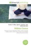 Hélène Cixous