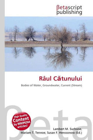 Râul C¿tunului
